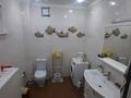 Отдельный дом · 4 комнаты · 155 м² · 5 сот., С.Датова 20 за 36 млн ₸ в Трекино — фото 2