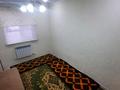 Отдельный дом · 4 комнаты · 155 м² · 5 сот., С.Датова 20 за 36 млн ₸ в Трекино — фото 20