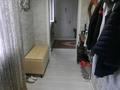 Отдельный дом · 4 комнаты · 155 м² · 5 сот., С.Датова 20 за 36 млн ₸ в Трекино — фото 25