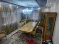 Отдельный дом · 4 комнаты · 155 м² · 5 сот., С.Датова 20 за 36 млн ₸ в Трекино — фото 28