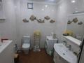 Отдельный дом · 4 комнаты · 155 м² · 5 сот., С.Датова 20 за 36 млн ₸ в Трекино — фото 3