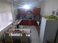 Отдельный дом · 4 комнаты · 155 м² · 5 сот., С.Датова 20 за 36 млн ₸ в Трекино — фото 4