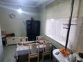Отдельный дом · 4 комнаты · 155 м² · 5 сот., С.Датова 20 за 36 млн ₸ в Трекино — фото 6