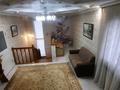 Отдельный дом · 4 комнаты · 155 м² · 5 сот., С.Датова 20 за 36 млн ₸ в Трекино — фото 8