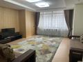 3-комнатная квартира, 150 м², 7/18 этаж помесячно, Кошкарбаева 2 за 450 000 〒 в Астане, Алматы р-н — фото 2