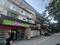 Дүкендер мен бутиктер · 20 м², бағасы: 450 000 ₸ в Алматы, Жетысуский р-н