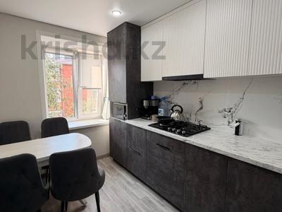 2-комнатная квартира · 53.5 м² · 5/6 этаж, Маяковского 117к1 за 31 млн ₸ в Костанае
