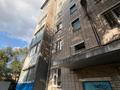 2-комнатная квартира · 53.5 м² · 5/6 этаж, Маяковского 117к1 за 31 млн ₸ в Костанае — фото 14