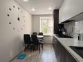 2-комнатная квартира · 53.5 м² · 5/6 этаж, Маяковского 117к1 за 31 млн ₸ в Костанае — фото 19