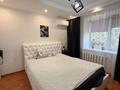 2-комнатная квартира · 53.5 м² · 5/6 этаж, Маяковского 117к1 за 31 млн ₸ в Костанае — фото 3