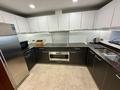 3-комнатная квартира · 125 м² · 14/22 этаж, Аль-Фараби 77/3 за 1.6 млн ₸ в Алматы, Бостандыкский р-н — фото 6