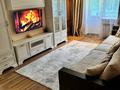 3-комнатная квартира · 60 м² · 3/3 этаж, мкр Алтай-1 17 за 39 млн ₸ в Алматы, Турксибский р-н