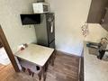 3-комнатная квартира · 60 м² · 3/3 этаж, мкр Алтай-1 17 за 39 млн ₸ в Алматы, Турксибский р-н — фото 10