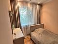 3-комнатная квартира · 60 м² · 3/3 этаж, мкр Алтай-1 17 за 39 млн ₸ в Алматы, Турксибский р-н — фото 14