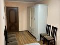 3-комнатная квартира · 60 м² · 3/3 этаж, мкр Алтай-1 17 за 39 млн ₸ в Алматы, Турксибский р-н — фото 16
