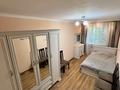 3-комнатная квартира · 60 м² · 3/3 этаж, мкр Алтай-1 17 за 39 млн ₸ в Алматы, Турксибский р-н — фото 17