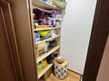 3-комнатная квартира · 60 м² · 3/3 этаж, мкр Алтай-1 17 за 39 млн ₸ в Алматы, Турксибский р-н — фото 18