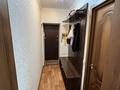 3-комнатная квартира · 60 м² · 3/3 этаж, мкр Алтай-1 17 за 39 млн ₸ в Алматы, Турксибский р-н — фото 2