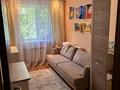 3-комнатная квартира · 60 м² · 3/3 этаж, мкр Алтай-1 17 за 39 млн ₸ в Алматы, Турксибский р-н — фото 20