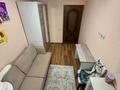 3-комнатная квартира · 60 м² · 3/3 этаж, мкр Алтай-1 17 за 39 млн ₸ в Алматы, Турксибский р-н — фото 22