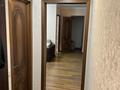 3-комнатная квартира · 60 м² · 3/3 этаж, мкр Алтай-1 17 за 39 млн ₸ в Алматы, Турксибский р-н — фото 3