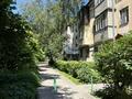 3-комнатная квартира · 60 м² · 3/3 этаж, мкр Алтай-1 17 за 39 млн ₸ в Алматы, Турксибский р-н — фото 32