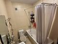 3-комнатная квартира · 60 м² · 3/3 этаж, мкр Алтай-1 17 за 39 млн ₸ в Алматы, Турксибский р-н — фото 5