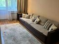 3-комнатная квартира · 60 м² · 3/3 этаж, мкр Алтай-1 17 за 39 млн ₸ в Алматы, Турксибский р-н — фото 6