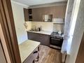 3-комнатная квартира · 60 м² · 3/3 этаж, мкр Алтай-1 17 за 39 млн ₸ в Алматы, Турксибский р-н — фото 9
