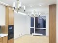 3-бөлмелі пәтер · 78 м² · 12/12 қабат, Тараз ш/а, Рыскулова 33/2, бағасы: 70 млн ₸ в Шымкенте, Аль-Фарабийский р-н