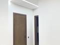 3-бөлмелі пәтер · 78 м² · 12/12 қабат, Тараз ш/а, Рыскулова 33/2, бағасы: 70 млн ₸ в Шымкенте, Аль-Фарабийский р-н — фото 10