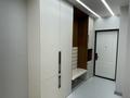 3-бөлмелі пәтер · 78 м² · 12/12 қабат, Тараз ш/а, Рыскулова 33/2, бағасы: 70 млн ₸ в Шымкенте, Аль-Фарабийский р-н — фото 11