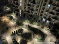 3-бөлмелі пәтер · 78 м² · 12/12 қабат, Тараз ш/а, Рыскулова 33/2, бағасы: 70 млн ₸ в Шымкенте, Аль-Фарабийский р-н — фото 12