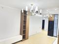 3-бөлмелі пәтер · 78 м² · 12/12 қабат, Тараз ш/а, Рыскулова 33/2, бағасы: 70 млн ₸ в Шымкенте, Аль-Фарабийский р-н — фото 2