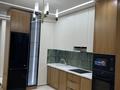 3-бөлмелі пәтер · 78 м² · 12/12 қабат, Тараз ш/а, Рыскулова 33/2, бағасы: 70 млн ₸ в Шымкенте, Аль-Фарабийский р-н — фото 3