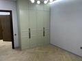 3-бөлмелі пәтер · 78 м² · 12/12 қабат, Тараз ш/а, Рыскулова 33/2, бағасы: 70 млн ₸ в Шымкенте, Аль-Фарабийский р-н — фото 6