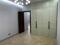 3-бөлмелі пәтер · 78 м² · 12/12 қабат, Тараз ш/а, Рыскулова 33/2, бағасы: 70 млн ₸ в Шымкенте, Аль-Фарабийский р-н — фото 7
