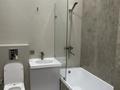 3-бөлмелі пәтер · 78 м² · 12/12 қабат, Тараз ш/а, Рыскулова 33/2, бағасы: 70 млн ₸ в Шымкенте, Аль-Фарабийский р-н — фото 9