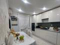 1-бөлмелі пәтер · 48.3 м² · 3/5 қабат, Алтын орда 49р, бағасы: 16 млн ₸ в Актобе