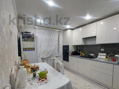 1-бөлмелі пәтер · 48.3 м² · 3/5 қабат, Алтын орда 49р, бағасы: 16 млн ₸ в Актобе