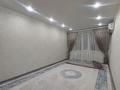 1-бөлмелі пәтер · 48.3 м² · 3/5 қабат, Алтын орда 49р, бағасы: 16 млн ₸ в Актобе — фото 2