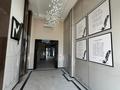 2-бөлмелі пәтер · 62.4 м² · 14/14 қабат, 189 квартал уч 188/1, бағасы: ~ 30 млн ₸ в Шымкенте, Абайский р-н — фото 3