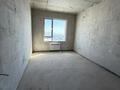 2-бөлмелі пәтер · 62.4 м² · 14/14 қабат, 189 квартал уч 188/1, бағасы: ~ 30 млн ₸ в Шымкенте, Абайский р-н — фото 11