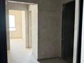 2-бөлмелі пәтер · 62.4 м² · 14/14 қабат, 189 квартал уч 188/1, бағасы: ~ 30 млн ₸ в Шымкенте, Абайский р-н