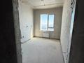2-бөлмелі пәтер · 62.4 м² · 14/14 қабат, 189 квартал уч 188/1, бағасы: ~ 30 млн ₸ в Шымкенте, Абайский р-н — фото 12
