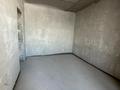2-бөлмелі пәтер · 62.4 м² · 14/14 қабат, 189 квартал уч 188/1, бағасы: ~ 30 млн ₸ в Шымкенте, Абайский р-н — фото 13