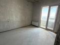 2-бөлмелі пәтер · 62.4 м² · 14/14 қабат, 189 квартал уч 188/1, бағасы: ~ 30 млн ₸ в Шымкенте, Абайский р-н — фото 14