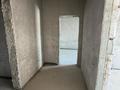 2-бөлмелі пәтер · 62.4 м² · 14/14 қабат, 189 квартал уч 188/1, бағасы: ~ 30 млн ₸ в Шымкенте, Абайский р-н — фото 15