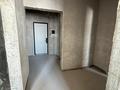 2-бөлмелі пәтер · 62.4 м² · 14/14 қабат, 189 квартал уч 188/1, бағасы: ~ 30 млн ₸ в Шымкенте, Абайский р-н — фото 16