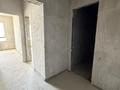 2-бөлмелі пәтер · 62.4 м² · 14/14 қабат, 189 квартал уч 188/1, бағасы: ~ 30 млн ₸ в Шымкенте, Абайский р-н — фото 17